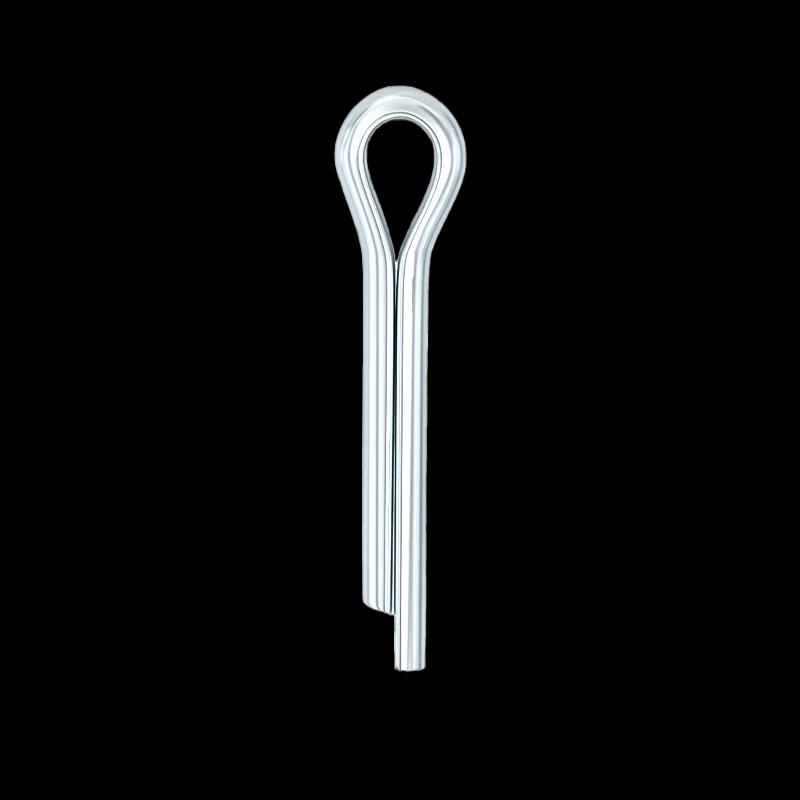 HantianGong Stainless Steel Cotter Pin