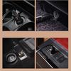 12V Heated Car Seat Cushion Cover, Warmer Pad, Winter Household Cushion, Universal Fit