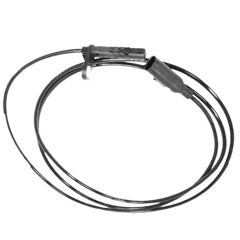 A9069051101 A9065404417 A9069053801 Car Accessories ABS Wheel Speed Sensor 9069051101 9065404417 9069053801 for sprinter 906