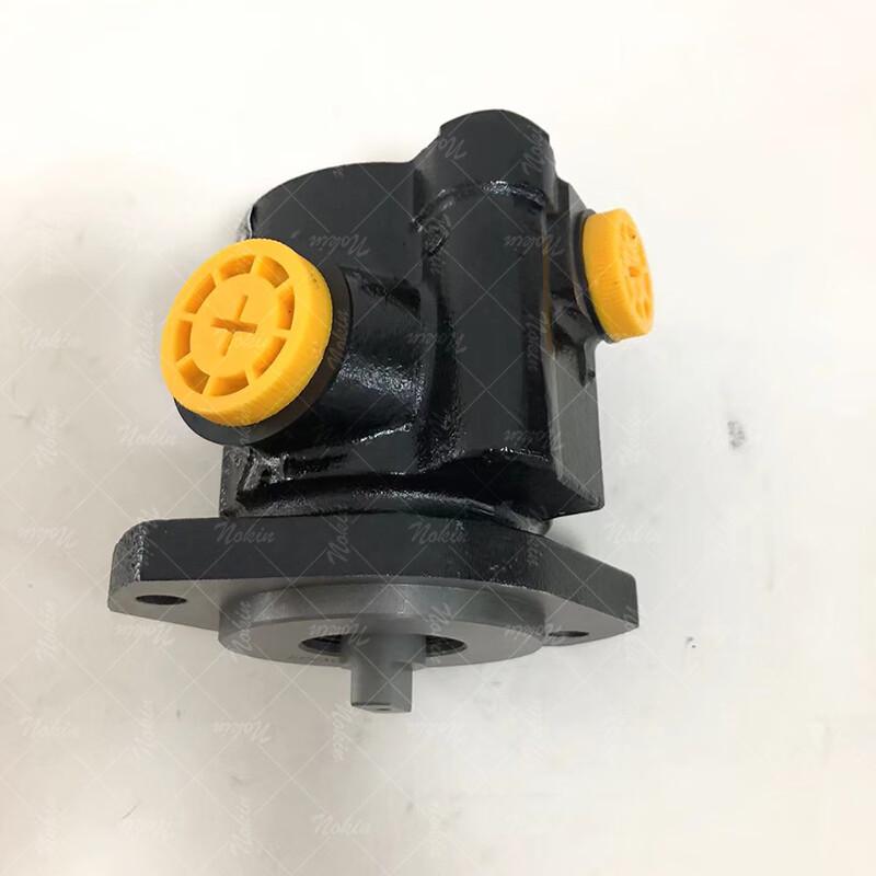 Dongfeng EQ2102 Series Power Steering Pump