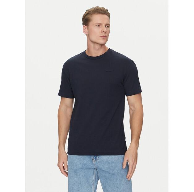 Футболка Calvin Klein K10K112749 EU XS