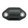 Rear Trunk Switch Button For Lexus Es350 Ls430 84945-50010