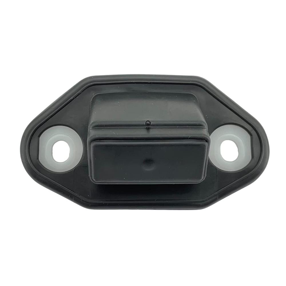 Rear Trunk Switch Button For Lexus Es350 Ls430 84945-50010