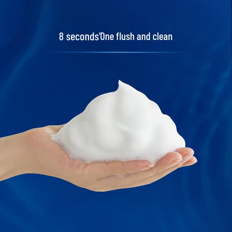 

GaoFu Men s Facial Cleanser