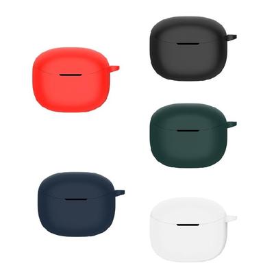 R100 Wireless Earbuds Protective Case Silicone Carrying Case
