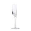 Wine glass