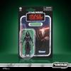 Hasbro Star Wars Vintage Collection Maul Shadow Road Premium 3.75 Inch Action Figure G2622