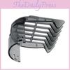 For Qc5510 Philips Qc5530 Qc5550 Qc5560 Qc5570 Haircutting Accessories Comb