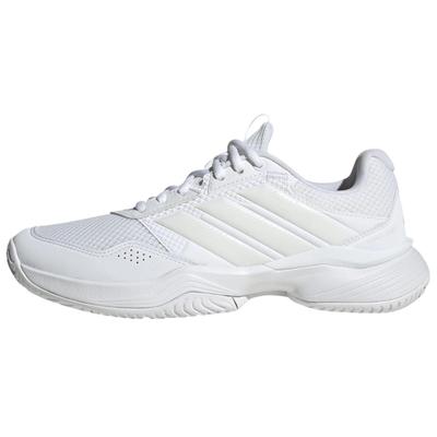 Damesschoenen – Sneakers