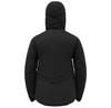 Odlo Jacket Ascent S-Thermic Hooded