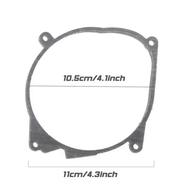 

New Vehicle Car Christmas Decorations Reindeer Antler Costume Kit with Jingle Bell