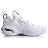 LINING ALL CITY 8 Way Of Wade - White Hot ABPQ005-4