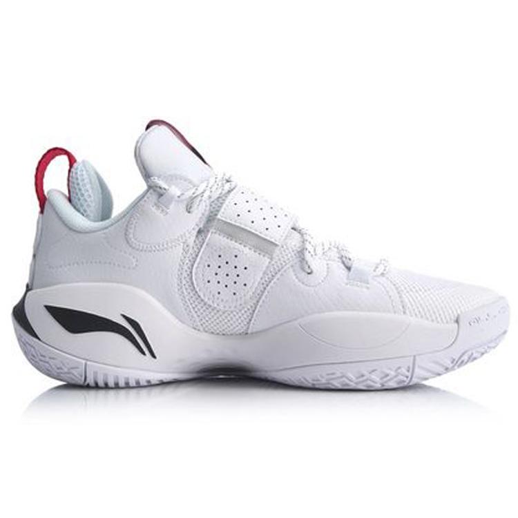 LINING ALL CITY 8 Way Of Wade - White Hot ABPQ005-4