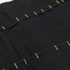 Multifunctional Tool Roll Bag Thickened Oxford Cloth Wear Resistance Waterproof Portable Tool   Pouch