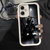 Luxury Supercar Car Phone Cover Case for Xiaomi Redmi Note 14 Pro Plus 12 11 11s 12s 13C 10 Note 13 A1 A2 A3 A4 12C 14C