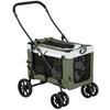 Animalerie – Sacs de transport pour animaux de compagnie
