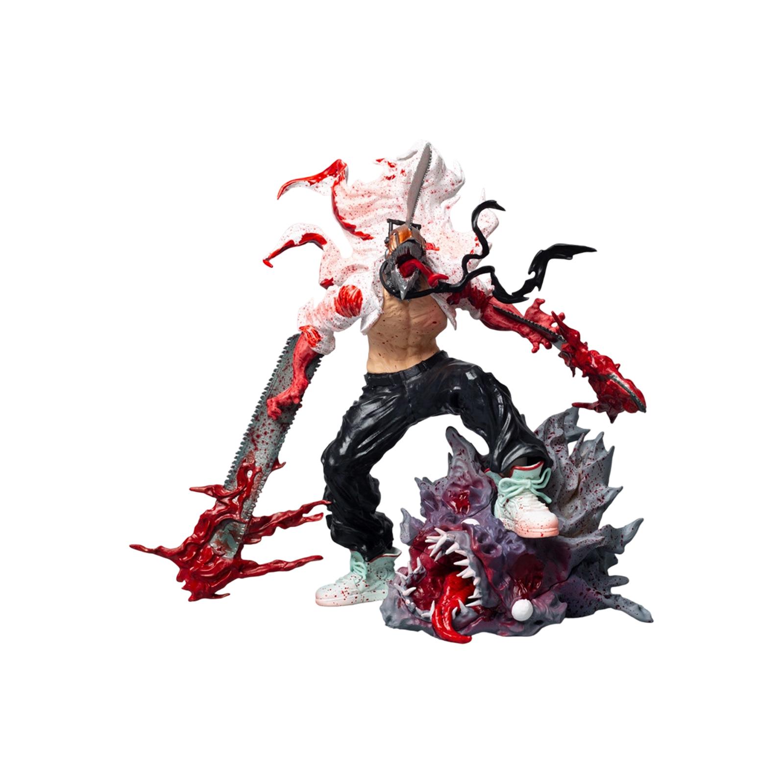 

Handmade Toys, Figurines, And Ornaments One Size