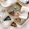 Hår accessories – Hårspenner
