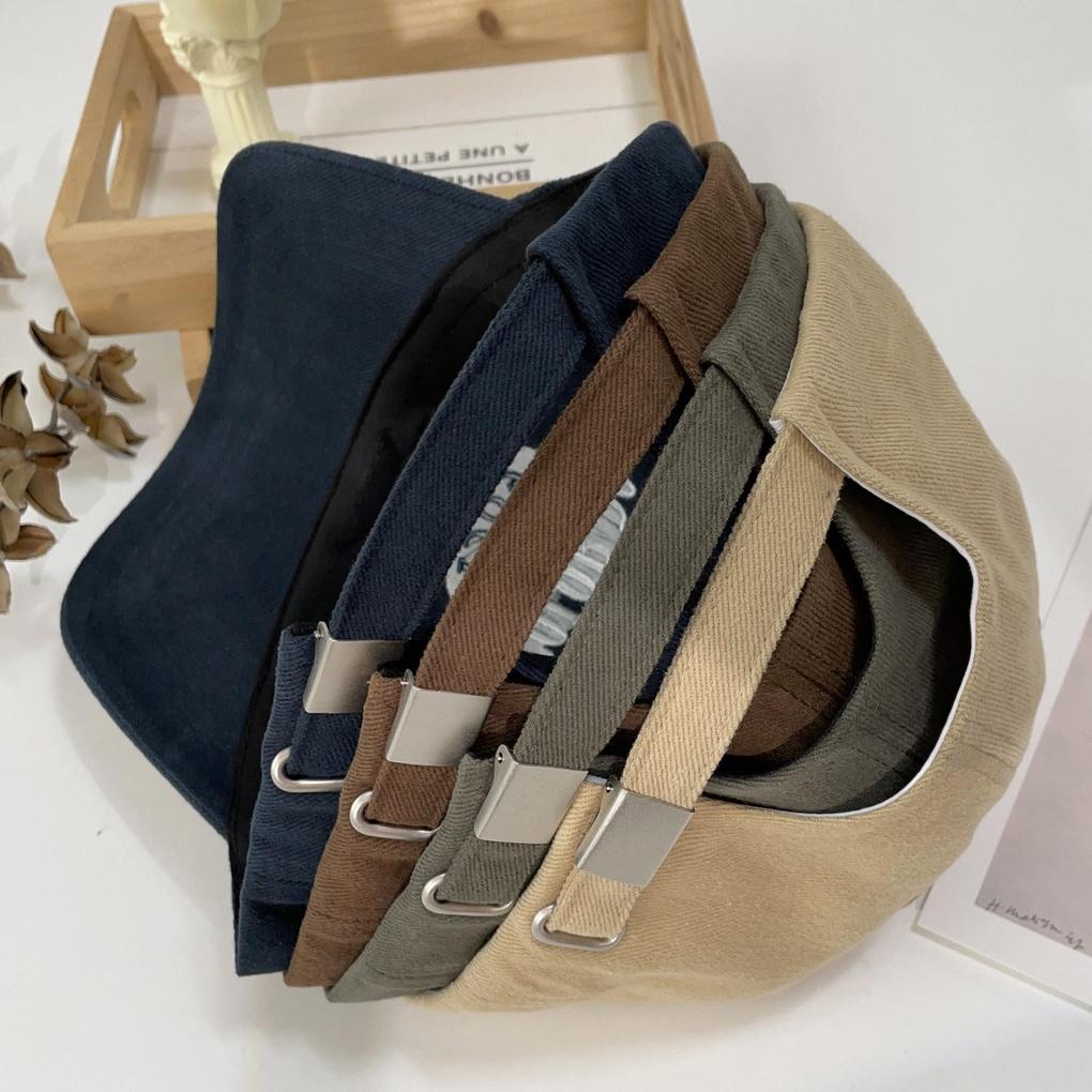 Women's and Men's Daily Hats Colorado Ball Cap