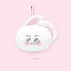 Pre-order SUHO Encore Concert 2025 Welcome To SU:HOME Pouch Set