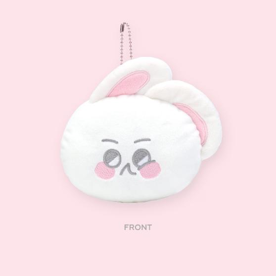 Pre-order SUHO Encore Concert 2025 Welcome To SU:HOME Pouch Set