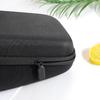 Universal Large Blood Pressure Monitor Storage Bag for Yuwell and Omron Devices