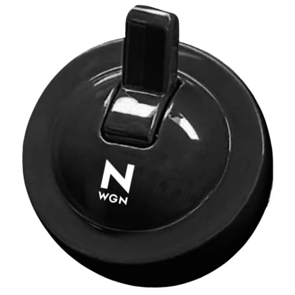 

(2025 New Appearance Car One-Touch Start Lever) N-WGN Dedicated Push Start Button Locker Engine N-WGN