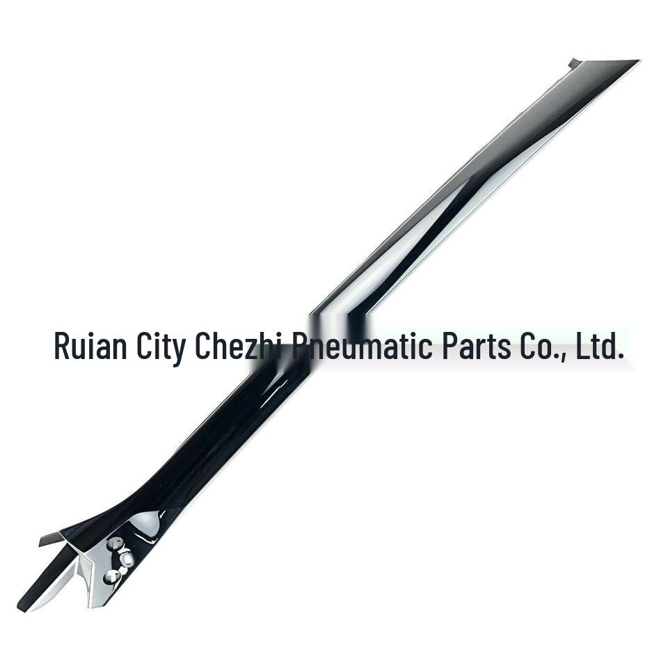 

Оздоблення лобового скла для Land Rover LR076515 та LR076514 Land Rover