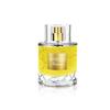 Whiskey Intense Eau de Parfum