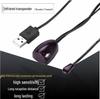 USB Infrared Repeater Set-top Box Receiver Extension Cable, Highly Compatible