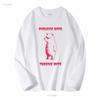 Dyslexic With Tassive Mits T Shirt Funny Massive Bear Dyslexia long or short sleeves vintage Washed graphic Soft fashion