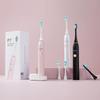 ApiYoo P7 Sonic Electric Toothbrush