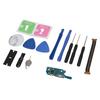Tail Plug Flex Cable Mobile Phone Interface Charging Tail Plug Cable Fit for Samsung Galaxy A20e A202