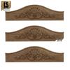 Accesorii pentru decor – Obiecte decorative din lemn