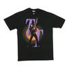 Vintage 1992 Travis Tritt Lord Have Mercy On The Working Man Shirt