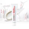 CENTELLIAN24 Madeca Cream Hydra 3X Formula (50ml) – Soothing & Hydrating Cream with TECA, Cica & Triple Hyaluronic Acid, Korean