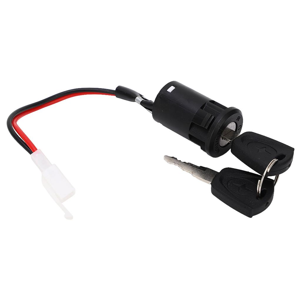 48V 500W Electric Bike Controller Pedal Throttle Kit Bike Headlight Switch Conversion Kit