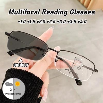 Lunettes et accessoires – Lunettes de soleil