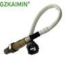 O2 Oxygen Sensor OEM 89465-0H020 0258006721 For Citroen C1 For Peugeot 107 For Toyota Aygo Yaris Vit