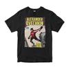 Alexander Ovechkin Comics Men's T-Shirt, Men's Women's All Sizes