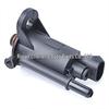 1997279 Carbon Canister Solenoid Valve for Buick & Chevrolet