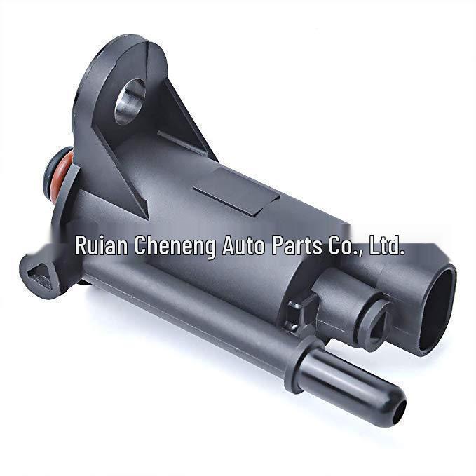 1997279 Carbon Canister Solenoid Valve for Buick & Chevrolet