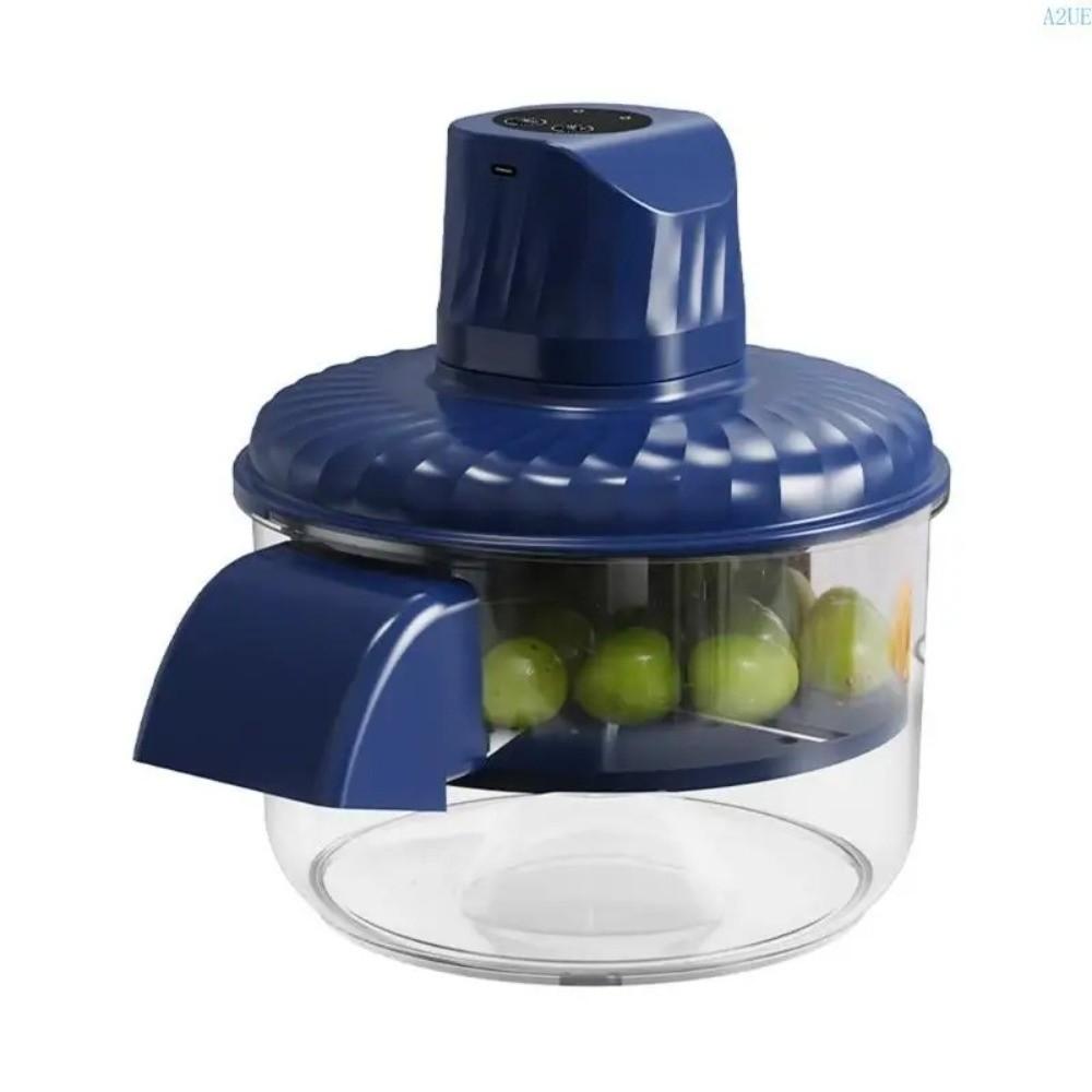 Nerezový Automatický Louskač Ovoce Přenosný Odstraňovač Slupky Ovoce Škrabka na Zeleninu Komerční Použití