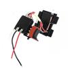 1pc 18V Cordless Drill Trigger Switch Replacement Speed Controller Regulator For Metabo Power Tool Parts Drill Trigger Switch