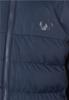 Зимняя куртка Whistler Steppjacke 'CARSENO' navy