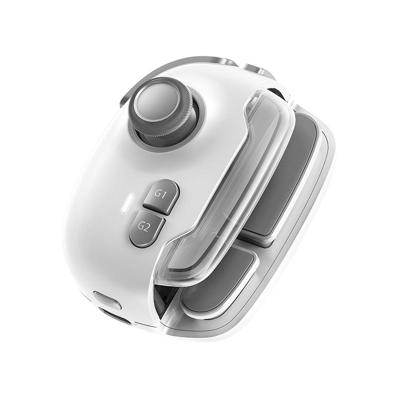 Memo MB03 New Mobile Game Joystick