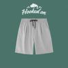 Men's Sweatpants Basketball Shorts Casual Pants Sports Shorts