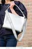 [Salond Alphard] Wide Shoulder Strap for Bags, Thick Nylon, Replacement, Single Item, Men's and Women's, Stylish, Glittery, Approx. 4cm Wide,