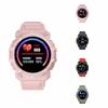 Men's Digital Watch Sports Electronic Watch With Luminous Display, Running Timer, Alarm Clock, Resistant Fitness Watch For Outdoor Activities