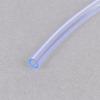 28913-2Du0A Car Windshield Washer Fluid Reservoir Tank Bottle Cap Lid With Tube For Nissan Sylphy Tiida 2004-2019 28913-Ee50A